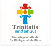 zur Startseite zur Startseite