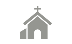 Logo Landeskirche Sachsen