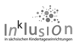 Logo Institut 3L Projekt Inklusion