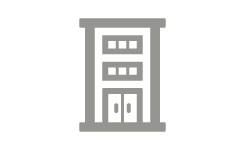 Trinitatisschule Riesa