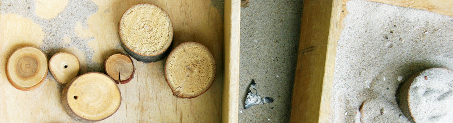 Willkommen im TrinitatiskinderHaus